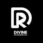 Divine Radio London