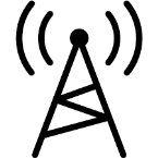 Chillspot.FM