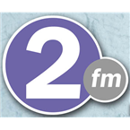 2FM