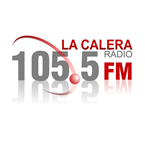Radio La Calera