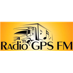 GPSFM Radio