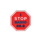 1stopradio85.9