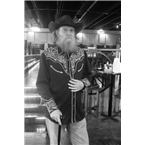Southern Country Radio