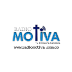 Radio Motiva