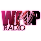 WPOP 105.7