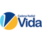 Vida FM Ricaurte