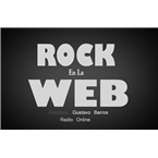 Rock En La Web