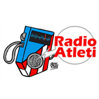 Radio Atleti