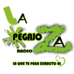 Radio La Pegajoza
