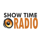 Show Time radio