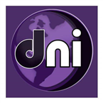 DNI Radio