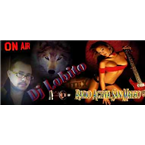JM Radio