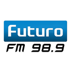 Futuro FM 98.9