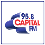 Capital London