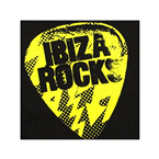 IBIZA ROCKS