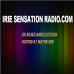 Irie Sensation Radio