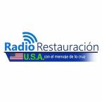 Radio Restauración Elim