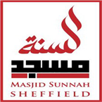 Masjid Sunnah Sheffield Live