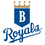 Burlington Royals Baseball Network