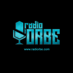 Radiorbe