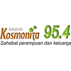 Radio Kosmonita