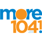 More 104.1