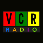 Vybzecorner Radio Gospel