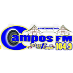 Rádio Campos FM