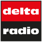delta radio Top 100 Party