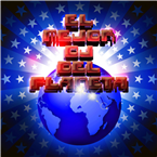 LA TRAFFIC RADIO DE MIAMI