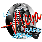 La Meva Radio