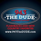 94.3 The Dude