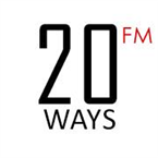 20Ways Fm