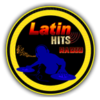 Latin Hits Radio