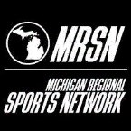 MRSN