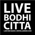 Lam Rim Radio