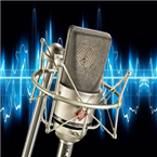 Balance Radio