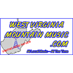 West Virginia Mountain Music
