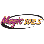 Magic 102.5