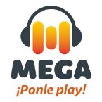 Mega FM 94.9 Villahermosa