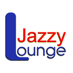 Jazzy Lounge