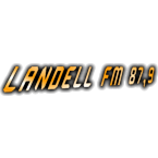Rádio Landell FM