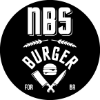 NBS Burger