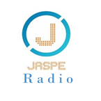 Jaspe Radio