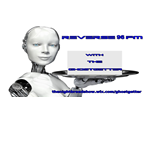 Reverse 96 FM