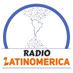 RADIO LATINOMERICA - Latin Music