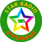 Star Radio Streaming