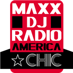 Maxx DJ Radio Chic