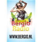 Bergio Radio