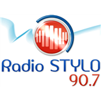 Radio Stylo